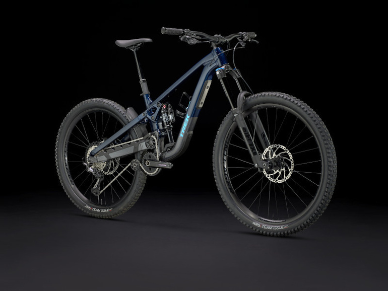 Rower Trek Slash 8 Gen 6