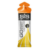 SIS Żel Izotoniczny 60ml