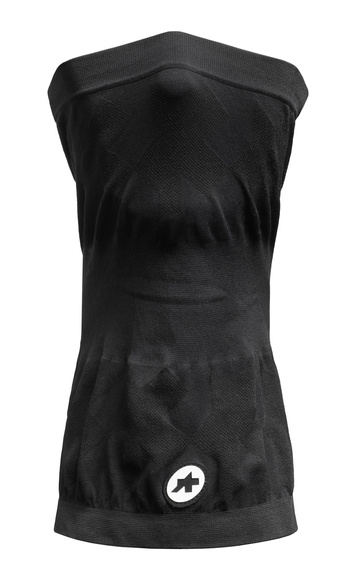 Komin Assos Neck Foil EVO