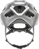 Kask Abus Macator