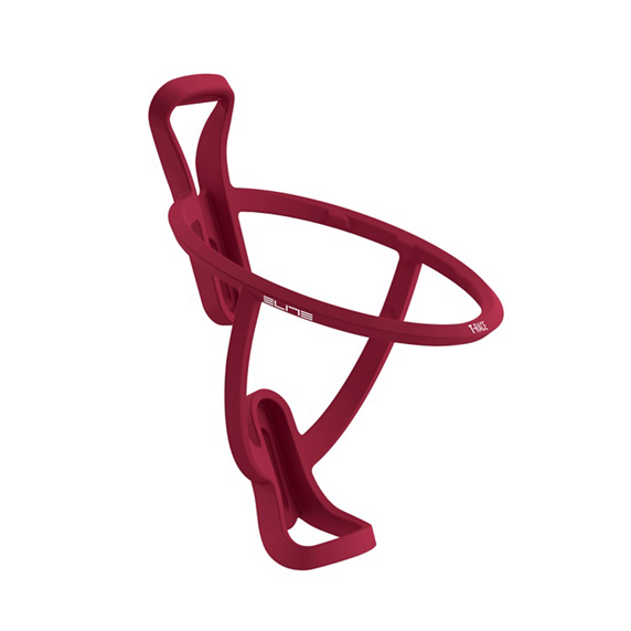 Koszyk bidonu Elite T-Race