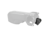 Mocowanie Trek RCS Pro Stem Blendr Mono Base