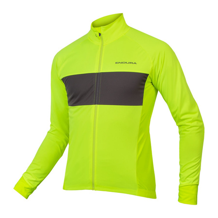 Bluza Endura FS260-Pro L/S
