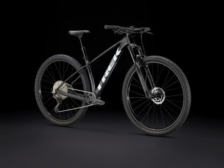 Rower Trek Procaliber 6