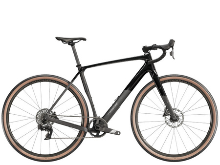 Rower Trek Checkpoint SL 5 AXS Gen 3