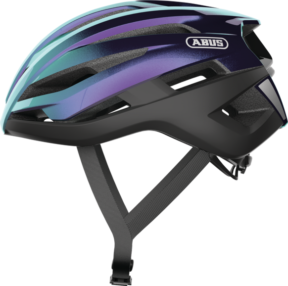 Kask Abus Stormchaser