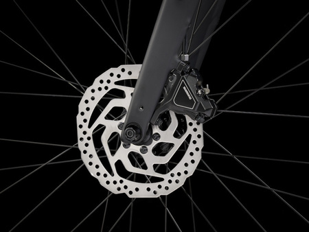 Rower Trek Dual Sport 3 Gen 5