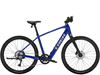 Rower Trek Dual Sport+ 2 LT