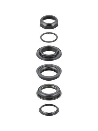 VP Components MH305C Threaded Headset