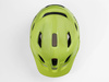 Kask rowerowy Bontrager Quantum Mips