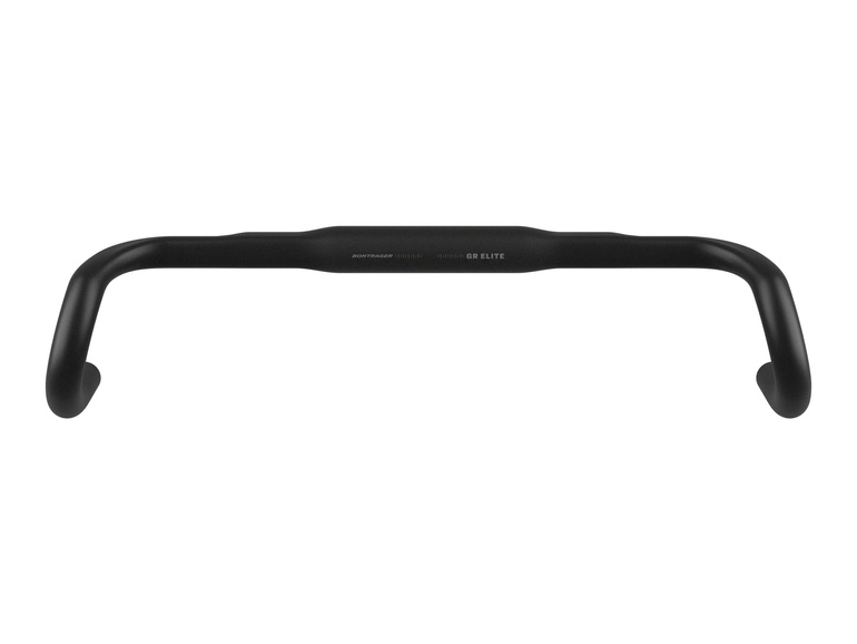 Kierownica Bontrager GR Elite IsoZone Gravel