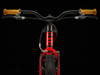 Rower Trek Precaliber 20 Freewheel
