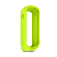 Zielony