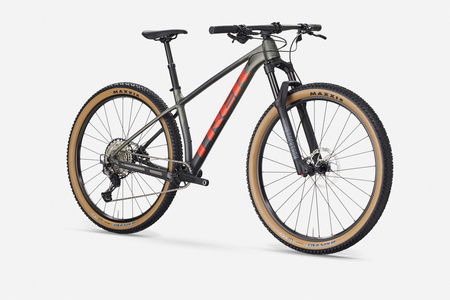 Rower Trek Procaliber 8