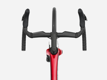 Rower Trek Madone SL 7 Gen 8