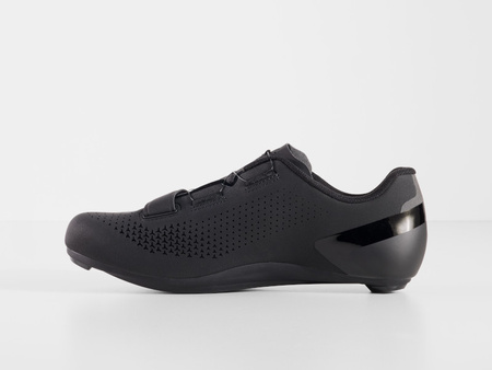 Buty rowerowe szosowe Trek Circuit