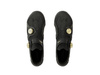 Szosowe buty rowerowe Trek RSL Knit