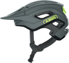 Kask Abus Cliffhanger