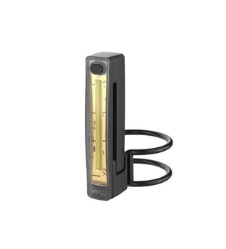 Lampa przednia Knog Plus