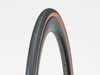 Opona szosowa Bontrager R3 Hard-Case Lite TLR