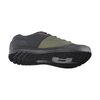 Buty SHIMANO AM5 SH-AM503