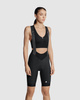 Biustonosz ASSOS Cycling Bra