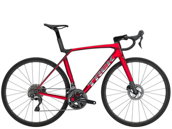 Rower Trek Madone SL 5 Gen 8