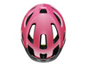 Kask rowerowy Trek Solstice Mips