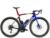 Rower Trek Madone SLR 7 Gen 8