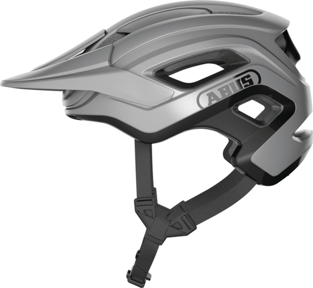 Kask Abus Cliffhanger