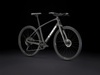 Rower Trek FX Sport 4