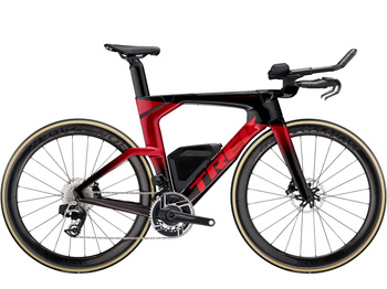 Rower Trek Speed Concept SLR 9 AXS