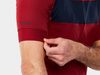 Koszulka rowerowa Trek Circuit LTD