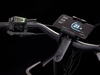 Rower Trek Fetch+ 4