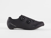Szosowe buty rowerowe Trek Velocis