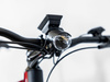 Rower Trek Allant+ 5