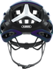 Kask Abus Airbreaker