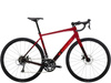 Rower Trek Domane AL 2 Gen 4