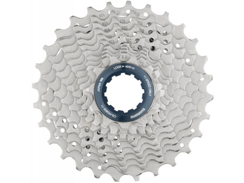 Kaseta zębatek Shimano Ultegra CS-R8000 11-rzędowa