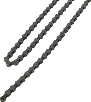 Łańcuch Shimano CN-HG40 do 6/7/8 rzędów 114 ogniw