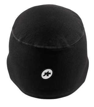 Czapka kolarska Assos Spring Fall Cap