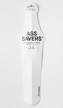 Błotnik Ass Savers Regular