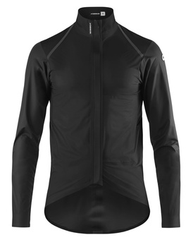 Kurtka kolarska  Assos MILLE GTS Rain Jacket S11