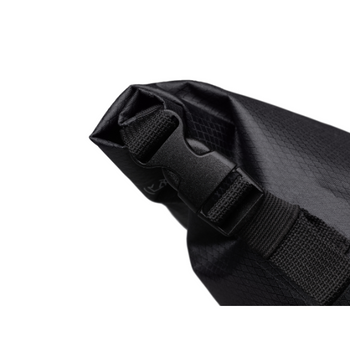 Torba PRO Team Gravel 5,5L Pod Górną Rurę