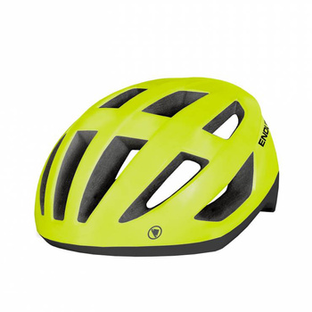 Kask Endura Xtract
