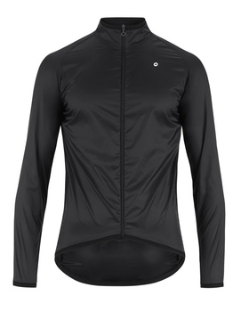 Kurtka wiatrówka kolarska Assos MILLE GT Wind Jacket C2