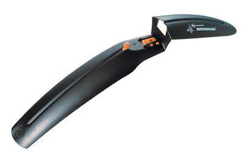 Błotnik MTB SKS SHOCKBOARD