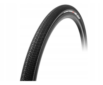 Opona Tufo Gravel Speedero TR 36-622 (700x36C) czarny