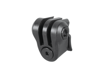 Mocowanie Trek RCS Pro Stem Blendr Mono Base