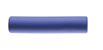 Chwyt Bontrager XR Silicone